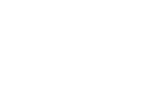 EA Events