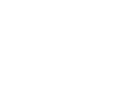 ID&T
