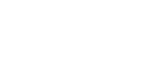 Kunstlinie